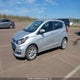 KL8CD6SA1NC030679 2022 Chevrolet Spark 1Lt Cvt auction photo thumbnail 2