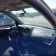 KL8CD6SA1NC030679 2022 Chevrolet Spark 1Lt Cvt auction photo thumbnail 5