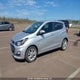 KL8CD6SA1NC030679 2022 Chevrolet Spark 1Lt Cvt auction photo thumbnail 6
