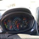 KL8CD6SA1NC030679 2022 Chevrolet Spark 1Lt Cvt auction photo thumbnail 7