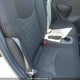 KL8CD6SA1NC030679 2022 Chevrolet Spark 1Lt Cvt auction photo thumbnail 8