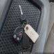 1GKEK13Z53J188307 2003 GMC Yukon auction photo thumbnail 11