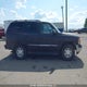1GKEK13Z53J188307 2003 GMC Yukon auction photo thumbnail 13