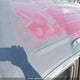 1GKEK13Z53J188307 2003 GMC Yukon auction photo thumbnail 20