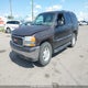 1GKEK13Z53J188307 2003 GMC Yukon auction photo thumbnail 2