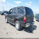1GKEK13Z53J188307 2003 GMC Yukon auction photo thumbnail 3