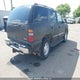 1GKEK13Z53J188307 2003 GMC Yukon auction photo thumbnail 4
