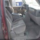 1GKEK13Z53J188307 2003 GMC Yukon auction photo thumbnail 5