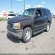 1GKEK13Z53J188307 2003 GMC Yukon auction photo thumbnail 6