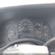 1GKEK13Z53J188307 2003 GMC Yukon auction photo thumbnail 7