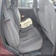1GKEK13Z53J188307 2003 GMC Yukon auction photo thumbnail 8