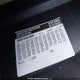 1GKEK13Z53J188307 2003 GMC Yukon auction photo thumbnail 9