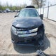 3FAHP0JG4BR270688 2011 Ford Fusion Sel auction photo thumbnail 13