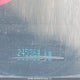3FAHP0JG4BR270688 2011 Ford Fusion Sel auction photo thumbnail 16