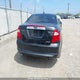 3FAHP0JG4BR270688 2011 Ford Fusion Sel auction photo thumbnail 17