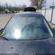 3FAHP0JG4BR270688 2011 Ford Fusion Sel auction photo thumbnail 18