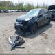 3FAHP0JG4BR270688 2011 Ford Fusion Sel auction photo thumbnail 2