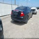 3FAHP0JG4BR270688 2011 Ford Fusion Sel auction photo thumbnail 4