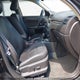3FAHP0JG4BR270688 2011 Ford Fusion Sel auction photo thumbnail 5