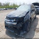 3FAHP0JG4BR270688 2011 Ford Fusion Sel auction photo thumbnail 6