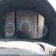 3FAHP0JG4BR270688 2011 Ford Fusion Sel auction photo thumbnail 7