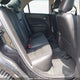 3FAHP0JG4BR270688 2011 Ford Fusion Sel auction photo thumbnail 8