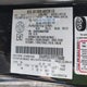 3FAHP0JG4BR270688 2011 Ford Fusion Sel auction photo thumbnail 9