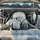 3GCPKTE79DG238222 2013 Chevrolet Silverado K1500 Ltz auction photo thumbnail 13