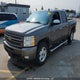 3GCPKTE79DG238222 2013 Chevrolet Silverado K1500 Ltz auction photo thumbnail 1