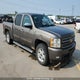 3GCPKTE79DG238222 2013 Chevrolet Silverado K1500 Ltz auction photo thumbnail 2