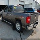 3GCPKTE79DG238222 2013 Chevrolet Silverado K1500 Ltz auction photo thumbnail 4