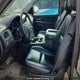 3GCPKTE79DG238222 2013 Chevrolet Silverado K1500 Ltz auction photo thumbnail 5