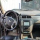 3GCPKTE79DG238222 2013 Chevrolet Silverado K1500 Ltz auction photo thumbnail 6