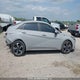 KMHLN4AG4PU540287 2023 Hyundai Elantra Luxury Ivt With Two-Tone Interior auction photo thumbnail 13