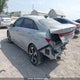 KMHLN4AG4PU540287 2023 Hyundai Elantra Luxury Ivt With Two-Tone Interior auction photo thumbnail 3