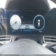 KMHLN4AG4PU540287 2023 Hyundai Elantra Luxury Ivt With Two-Tone Interior auction photo thumbnail 7