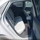 KMHLN4AG4PU540287 2023 Hyundai Elantra Luxury Ivt With Two-Tone Interior auction photo thumbnail 8