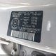 KMHLN4AG4PU540287 2023 Hyundai Elantra Luxury Ivt With Two-Tone Interior auction photo thumbnail 9