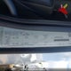 4V4NC9EH2LN230215 2020 Volvo Vnl auction photo thumbnail 11
