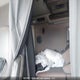 4V4NC9EH2LN230215 2020 Volvo Vnl auction photo thumbnail 14