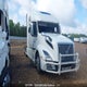 4V4NC9EH2LN230215 2020 Volvo Vnl auction photo thumbnail 1