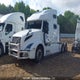 4V4NC9EH2LN230215 2020 Volvo Vnl auction photo thumbnail 4