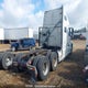 4V4NC9EH2LN230215 2020 Volvo Vnl auction photo thumbnail 6