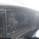 4V4NC9EH2LN230215 2020 Volvo Vnl auction photo thumbnail 8
