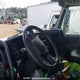 4V4NC9EH2LN230215 2020 Volvo Vnl auction photo thumbnail 9