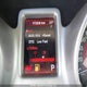 3C4PDCAB4CT297981 2012 Dodge Journey Se auction photo thumbnail 15