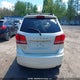 3C4PDCAB4CT297981 2012 Dodge Journey Se auction photo thumbnail 16