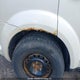 3C4PDCAB4CT297981 2012 Dodge Journey Se auction photo thumbnail 21