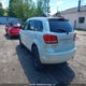 3C4PDCAB4CT297981 2012 Dodge Journey Se auction photo thumbnail 3