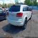 3C4PDCAB4CT297981 2012 Dodge Journey Se auction photo thumbnail 4